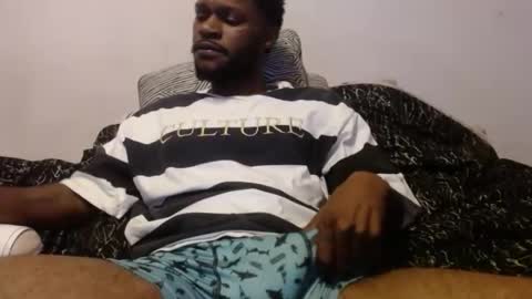 Snapshot of ogdigbick chatting on December 2, 5:30 pm OGDigBick online show from December 2, 5:30 pm