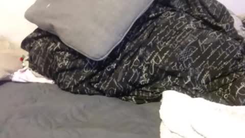 Snapshot of ogdigbick chatting on January 6, 2:21 pm OGDigBick online show from January 6, 2:21 pm