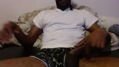 Snapshot of ogdigbick chatting on January 14, 2:01 pm OGDigBick online show from January 14, 2:01 pm