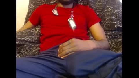 Snapshot of ogdigbick chatting on February 9, 2:54 pm OGDigBick online show from February 9, 2:54 pm