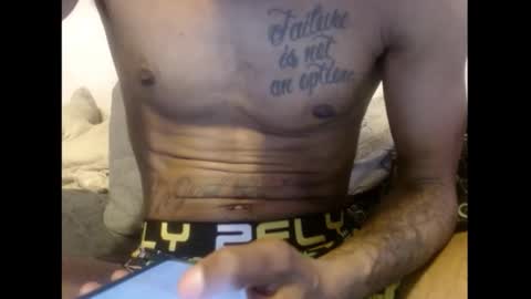 Snapshot of ogdigbick chatting on February 17, 3:19 pm OGDigBick online show from February 17, 3:19 pm