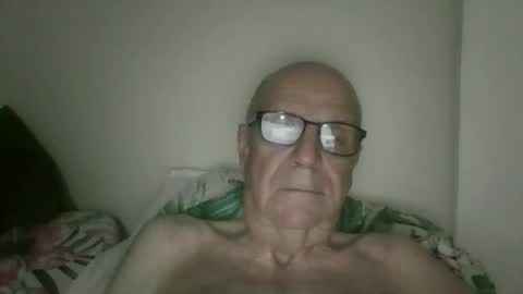 oggi95 online show from October 20, 6:14 am