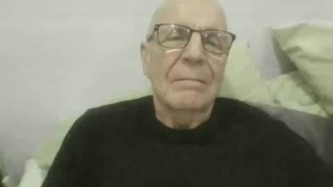 oggi95 online show from November 16, 8:47 pm