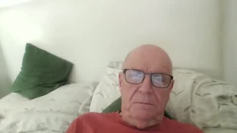 oggi95 online show from June 8, 2:28 pm