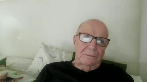 oggi95 online show from June 12, 12:15 pm
