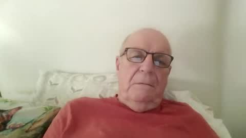 oggi95 online show from June 18, 12:20 pm