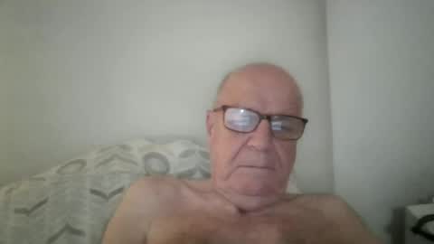 oggi95 online show from June 19, 6:18 am