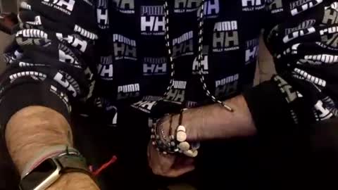 oggs48 online show from January 3, 11:01 pm