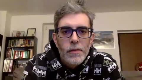 oggs48 online show from January 9, 4:28 pm