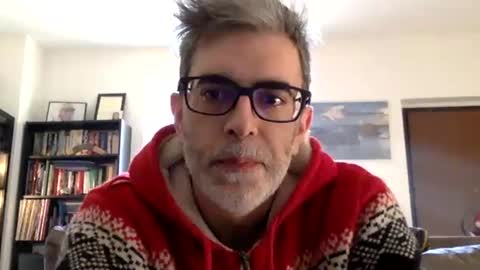 oggs48 online show from January 17, 11:59 am