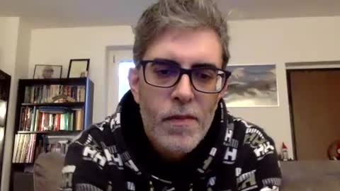 oggs48 online show from January 21, 3:54 pm