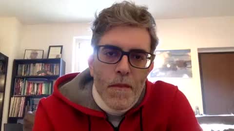 oggs48 online show from January 29, 12:56 pm