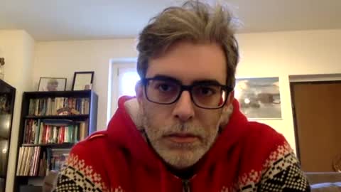 oggs48 online show from February 14, 10:59 am