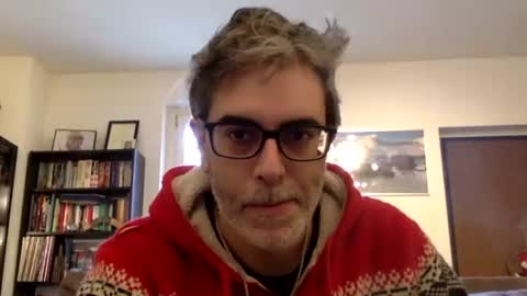 oggs48 online show from February 18, 10:49 am