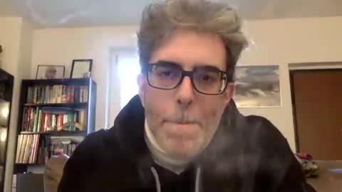 oggs48 online show from March 3, 4:35 pm