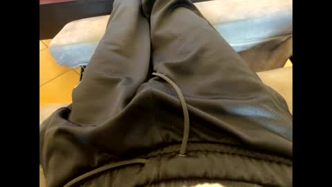 oggs48 online show from October 15, 1:33 pm