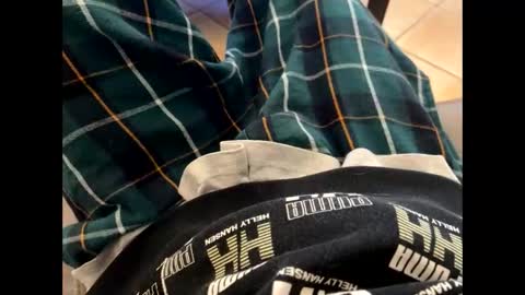 oggs48 online show from October 20, 11:21 am