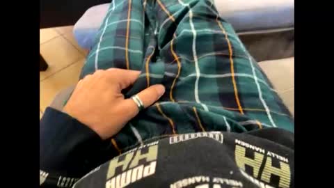 oggs48 online show from October 26, 12:22 pm