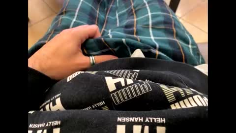 oggs48 online show from October 30, 1:01 pm