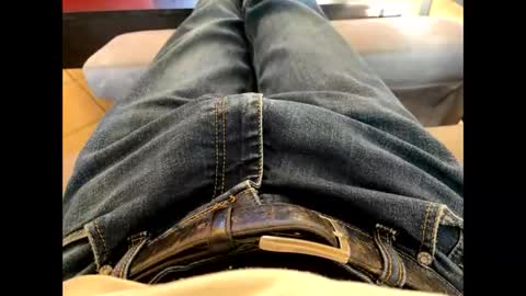 oggs48 online show from November 3, 1:56 pm