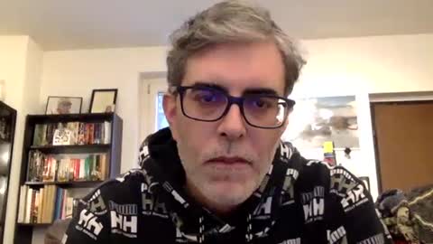 oggs48 online show from November 20, 2:50 pm