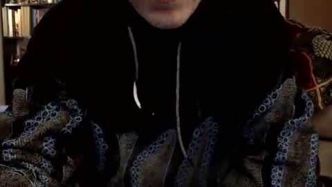 oggs48 online show from December 20, 1:29 pm