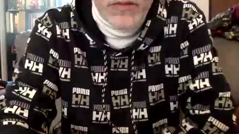 oggs48 online show from January 6, 2:43 pm