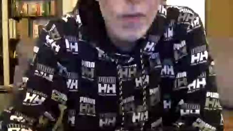 oggs48 online show from February 10, 9:08 pm