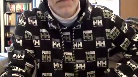 Snapshot of oggs48 chatting on March 19, 11:47 am oggs48 online show from March 19, 11:47 am