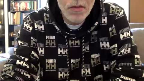 Snapshot of oggs48 chatting on March 21, 12:54 pm oggs48 online show from March 21, 12:54 pm