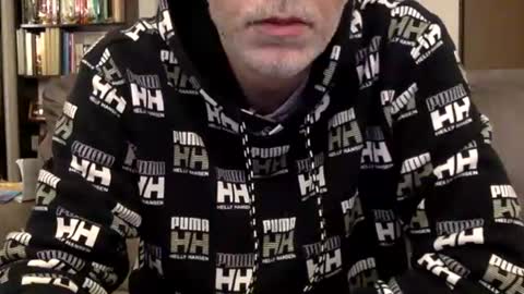 Snapshot of oggs48 chatting on March 25, 9:43 pm oggs48 online show from March 25, 9:43 pm