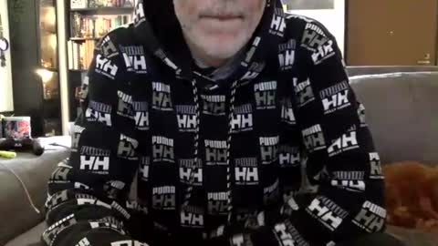 Snapshot of oggs48 chatting on March 28, 12:05 pm oggs48 online show from March 28, 12:05 pm