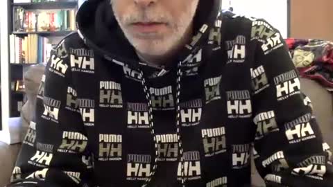 Snapshot of oggs48 chatting on April 4, 11:51 am oggs48 online show from April 4, 11:51 am