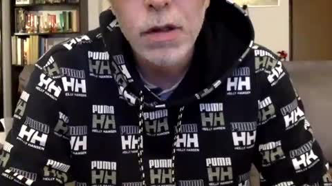 Snapshot of oggs48 chatting on April 6, 9:27 pm oggs48 online show from April 6, 9:27 pm