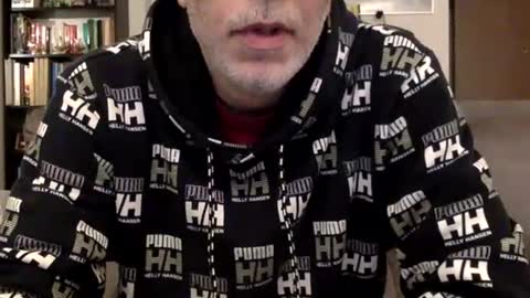 Snapshot of oggs48 chatting on April 7, 8:53 pm oggs48 online show from April 7, 8:53 pm