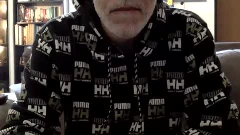 Snapshot of oggs48 chatting on April 11, 11:25 am oggs48 online show from April 11, 11:25 am