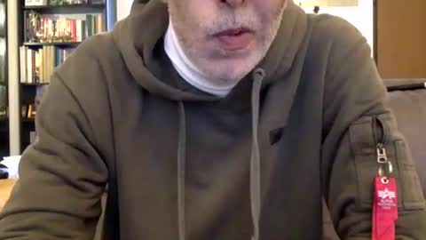 Snapshot of oggs48 chatting on April 12, 3:39 pm oggs48 online show from April 12, 3:39 pm