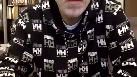 Snapshot of oggs48 chatting on April 14, 8:26 pm oggs48 online show from April 14, 8:26 pm