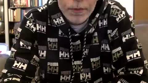 Snapshot of oggs48 chatting on April 18, 4:55 pm oggs48 online show from April 18, 4:55 pm