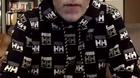 Snapshot of oggs48 chatting on April 21, 8:12 pm oggs48 online show from April 21, 8:12 pm