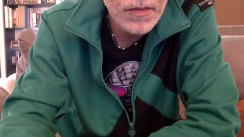 Snapshot of oggs48 chatting on April 25, 3:53 pm oggs48 online show from April 25, 3:53 pm