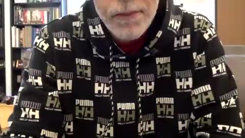 Snapshot of oggs48 chatting on April 26, 10:57 am oggs48 online show from April 26, 10:57 am