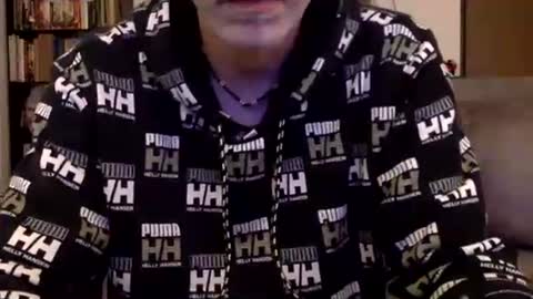 Snapshot of oggs48 chatting on April 27, 8:29 pm oggs48 online show from April 27, 8:29 pm