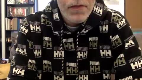 Snapshot of oggs48 chatting on May 2, 10:31 am oggs48 online show from May 2, 10:31 am