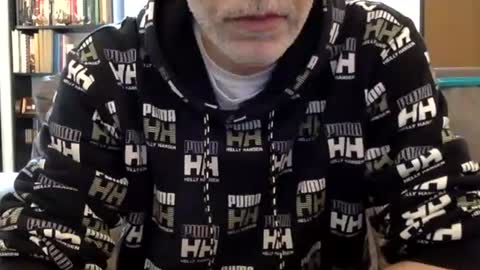 Snapshot of oggs48 chatting on May 3, 12:55 pm oggs48 online show from May 3, 12:55 pm