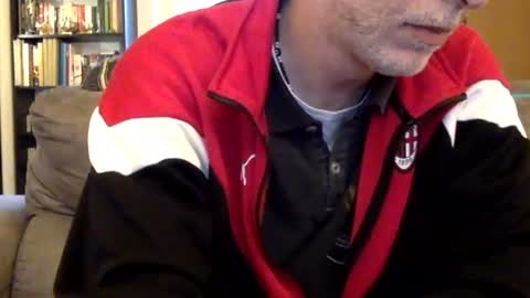 Snapshot of oggs48 chatting on May 7, 5:51 pm oggs48 online show from May 7, 5:51 pm