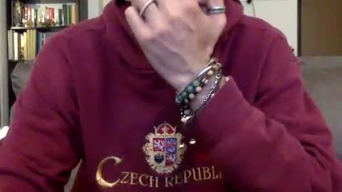 Snapshot of oggs48 chatting on May 15, 8:49 pm oggs48 online show from May 15, 8:49 pm