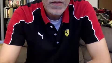 Snapshot of oggs48 chatting on May 17, 4:03 pm oggs48 online show from May 17, 4:03 pm