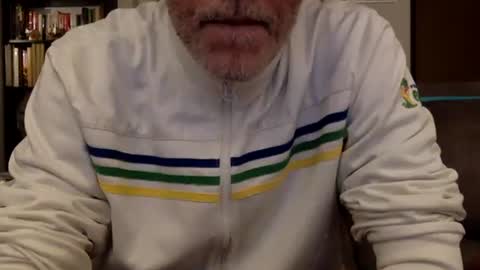 Snapshot of oggs48 chatting on May 20, 8:15 pm oggs48 online show from May 20, 8:15 pm