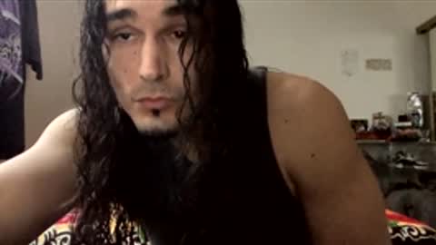 Snapshot of ognemomonies chatting on January 6, 4:54 pm ognemomonies online show from January 6, 4:54 pm